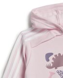ADIDAS  - INF AOP FT JOG
