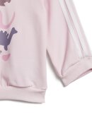ADIDAS  - INF AOP FT JOG