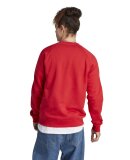 ADIDAS  - ADIDAS HERRE SWEATSHIRT M 3-STRIPES CREW