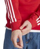 ADIDAS  - ADIDAS HERRE SWEATSHIRT M 3-STRIPES CREW