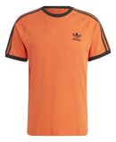 ADIDAS  - M 3-STRIPES TEE