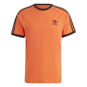 ADIDAS  - M 3-STRIPES TEE