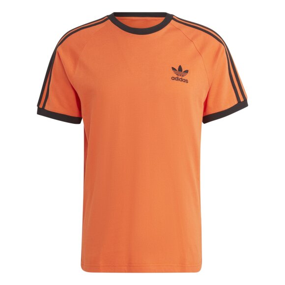ADIDAS  - M 3-STRIPES TEE