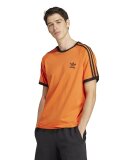 ADIDAS  - M 3-STRIPES TEE