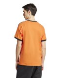 ADIDAS  - M 3-STRIPES TEE