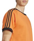 ADIDAS  - M 3-STRIPES TEE
