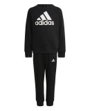 ADIDAS  - KIDS LK BOD JOG FT