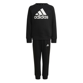 ADIDAS  - KIDS LK BOD JOG FT