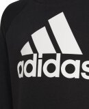 ADIDAS  - KIDS LK BOD JOG FT