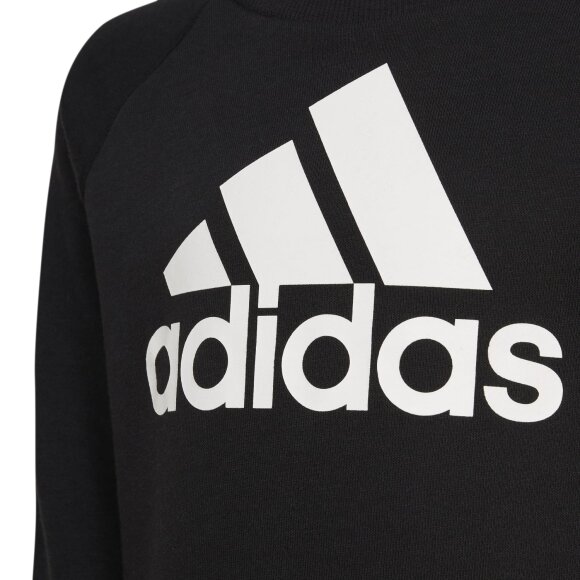 ADIDAS  - KIDS LK BOD JOG FT