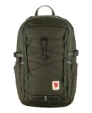 FJALLRAVEN - SKULE 20