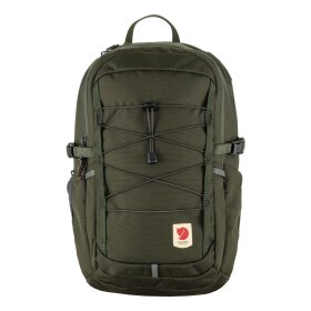 FJALLRAVEN - SKULE 20