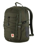 FJALLRAVEN - SKULE 20