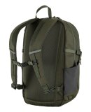 FJALLRAVEN - SKULE 20