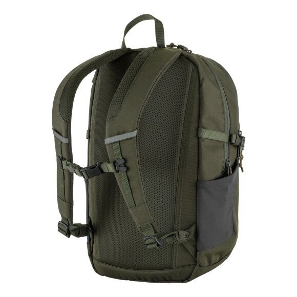 FJALLRAVEN - SKULE 20