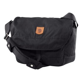 FJALLRAVEN - FJALLRAVEN UNISEX SKULDERTASKE GREENLAND SHOULDER BAG