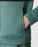 THE NORTH FACE - M MA FULL ZIP FLEECE JKT