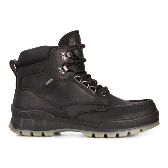 ECCO  - M TRACK 25 MID GTX