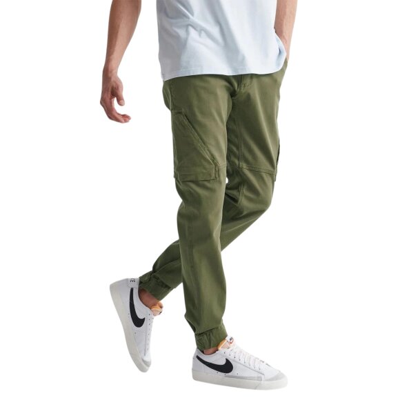 DU/ER - M LIVE FREE ADVENTURE PANT