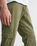 DU/ER - M LIVE FREE ADVENTURE PANT