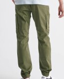 DU/ER - M LIVE FREE ADVENTURE PANT