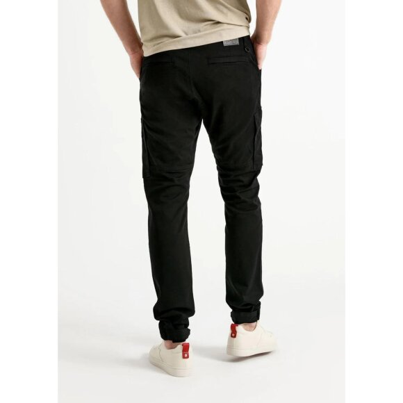 DU/ER - M LIVE FREE ADVENTURE PANT