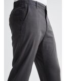 DU/ER - M LIVE FREE FLEX PANT