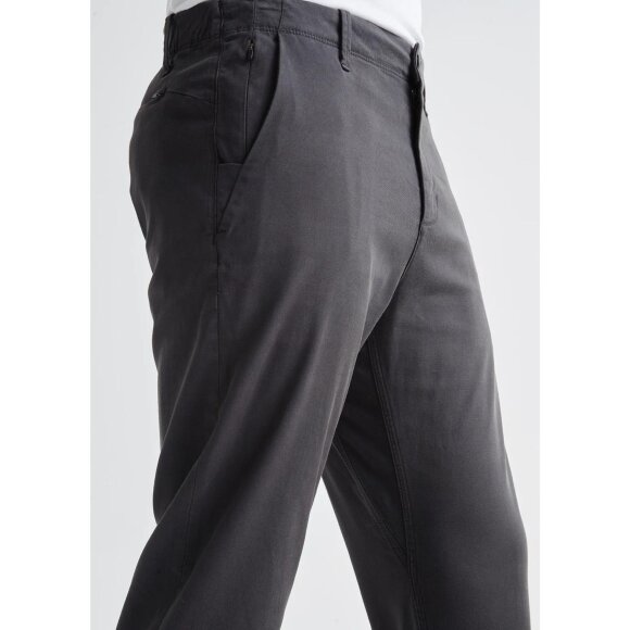 DU/ER - M LIVE FREE FLEX PANT