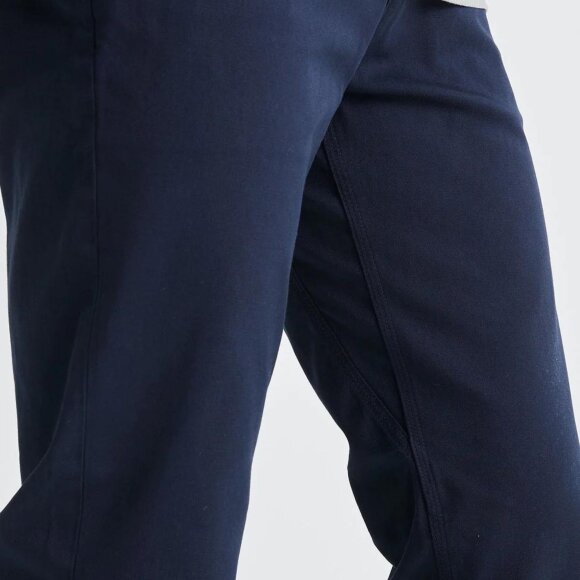 DU/ER - M LIVE FREE FLEX PANT