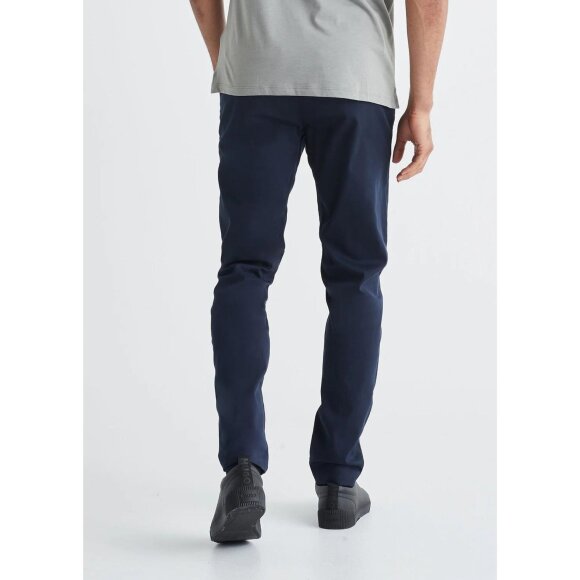 DU/ER - M LIVE FREE FLEX PANT