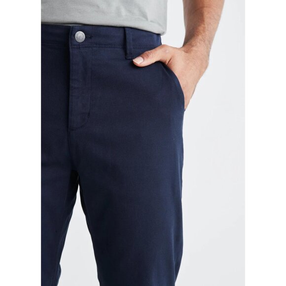 DU/ER - M LIVE FREE FLEX PANT