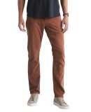 DU/ER - M NO SWEAT PANT RELAXED