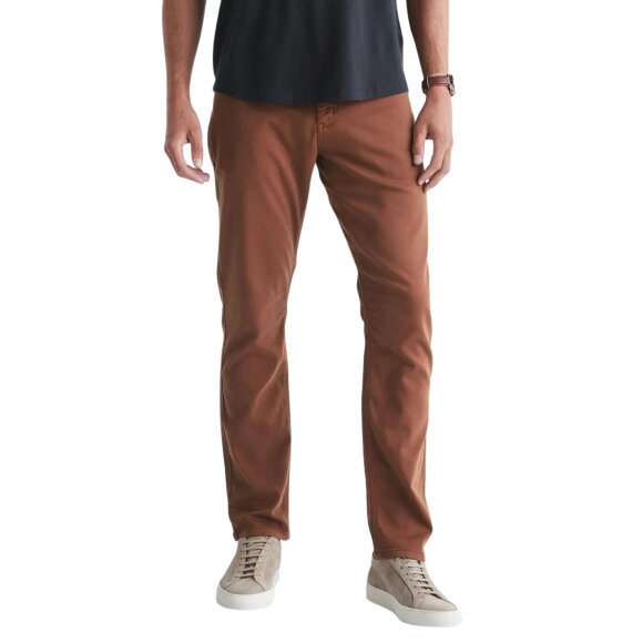 DU/ER - M NO SWEAT PANT RELAXED