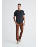 DU/ER - M NO SWEAT PANT RELAXED