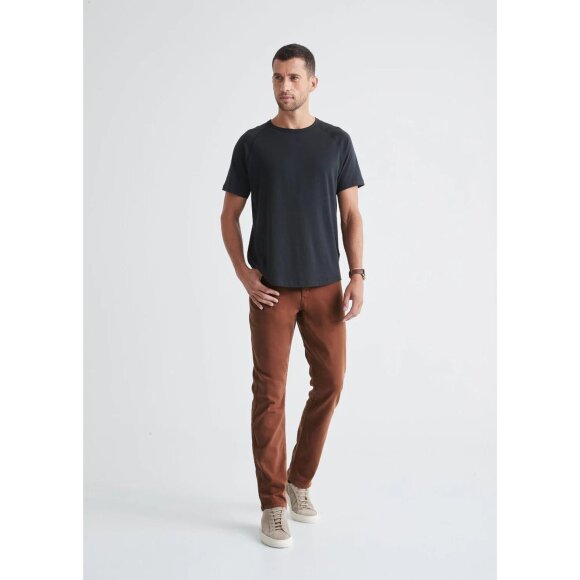 DU/ER - M NO SWEAT PANT RELAXED