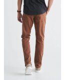 DU/ER - M NO SWEAT PANT RELAXED