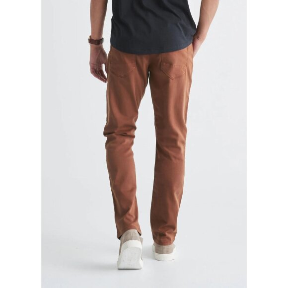 DU/ER - M NO SWEAT PANT RELAXED