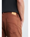 DU/ER - M NO SWEAT PANT RELAXED