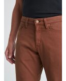 DU/ER - M NO SWEAT PANT RELAXED