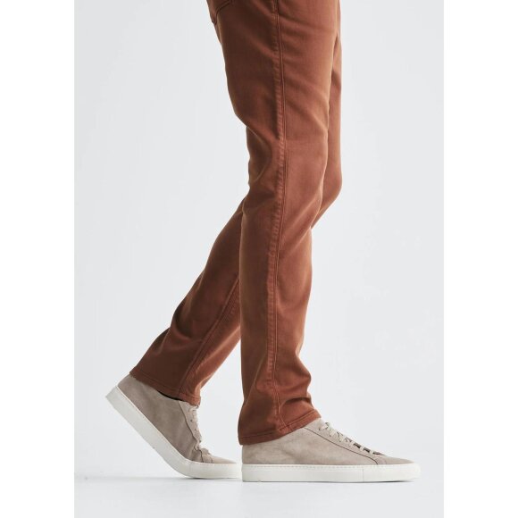 DU/ER - M NO SWEAT PANT RELAXED