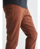 DU/ER - M NO SWEAT PANT RELAXED