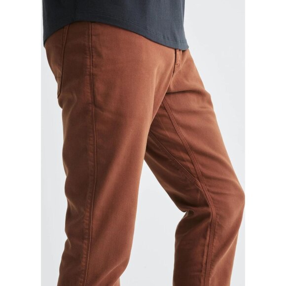 DU/ER - M NO SWEAT PANT RELAXED