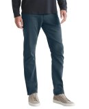 DU/ER - M NO SWEAT PANT RELAXED