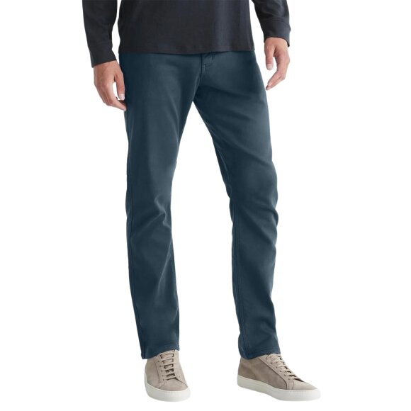 DU/ER - M NO SWEAT PANT RELAXED