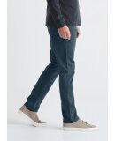 DU/ER - M NO SWEAT PANT RELAXED