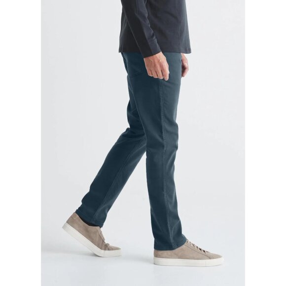 DU/ER - M NO SWEAT PANT RELAXED