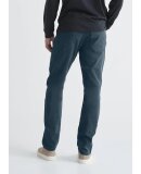 DU/ER - M NO SWEAT PANT RELAXED