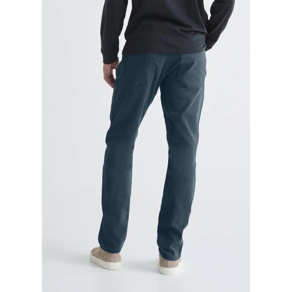 DU/ER - M NO SWEAT PANT RELAXED