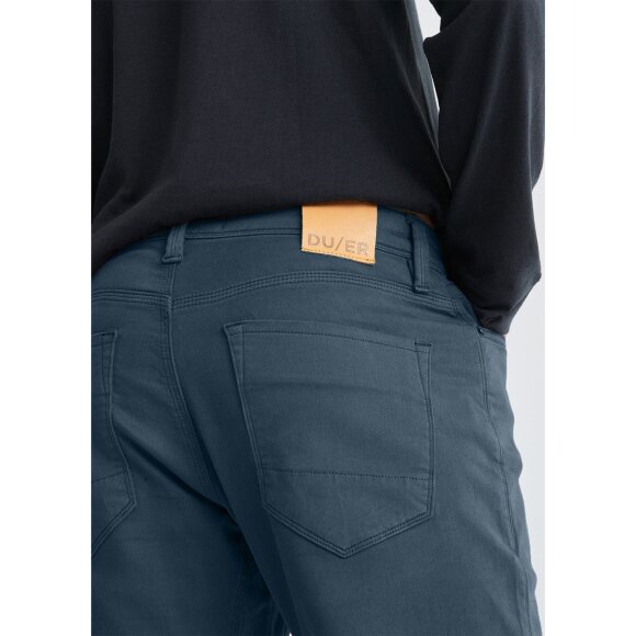 DU/ER - M NO SWEAT PANT RELAXED