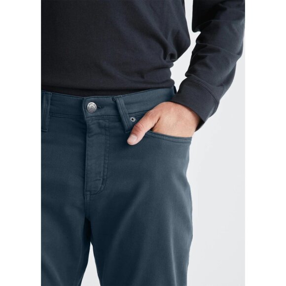 DU/ER - M NO SWEAT PANT RELAXED